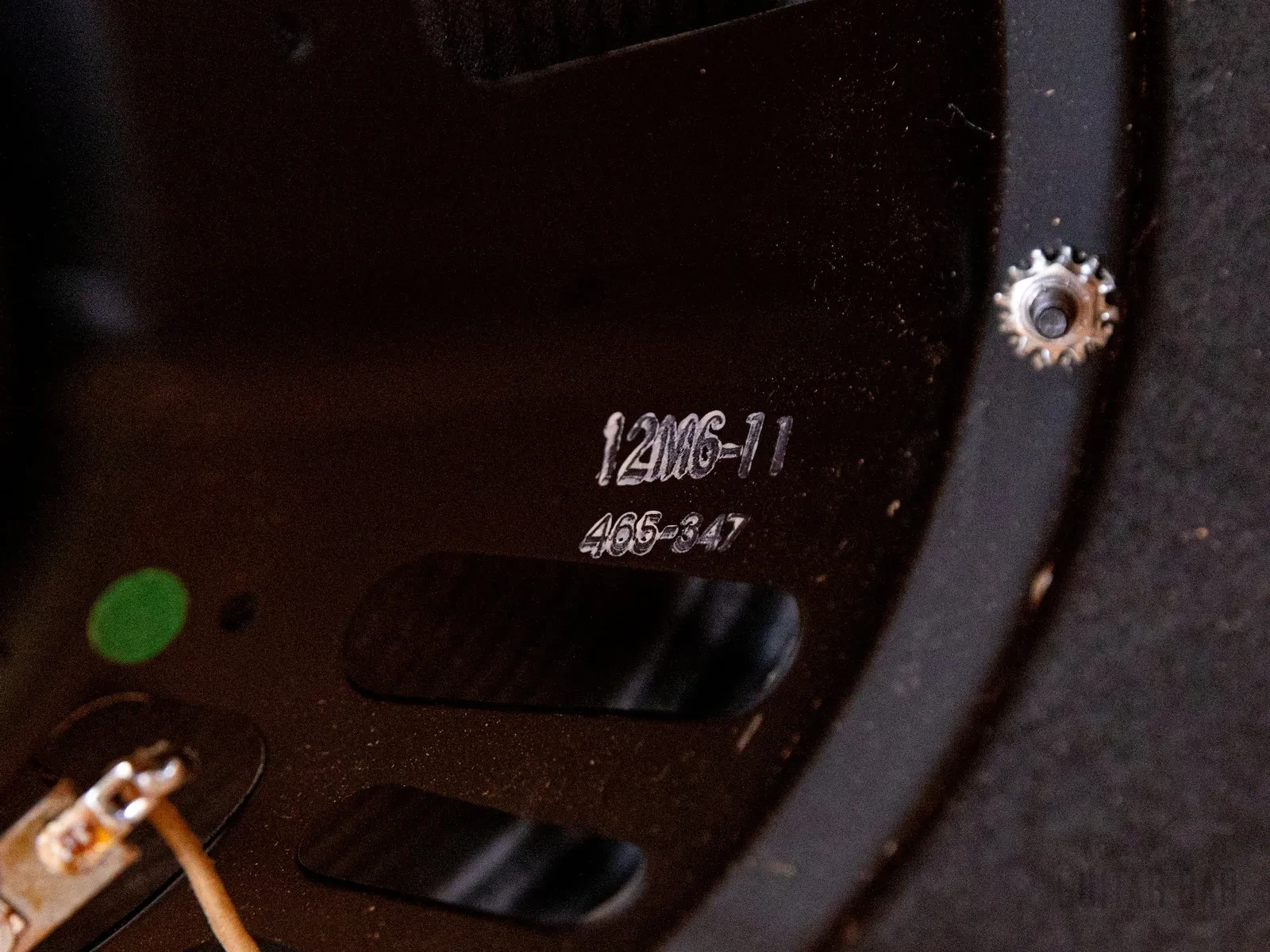 Изображение №12