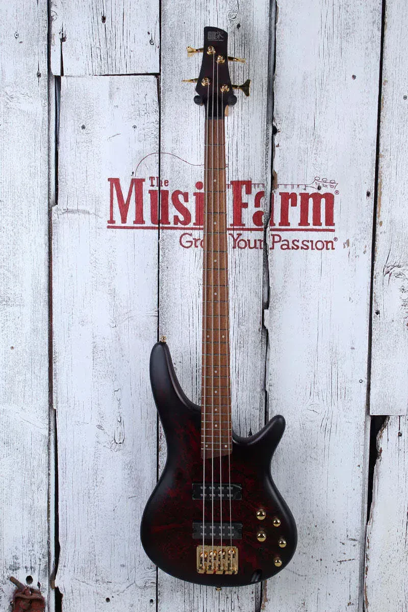 Изображение №2