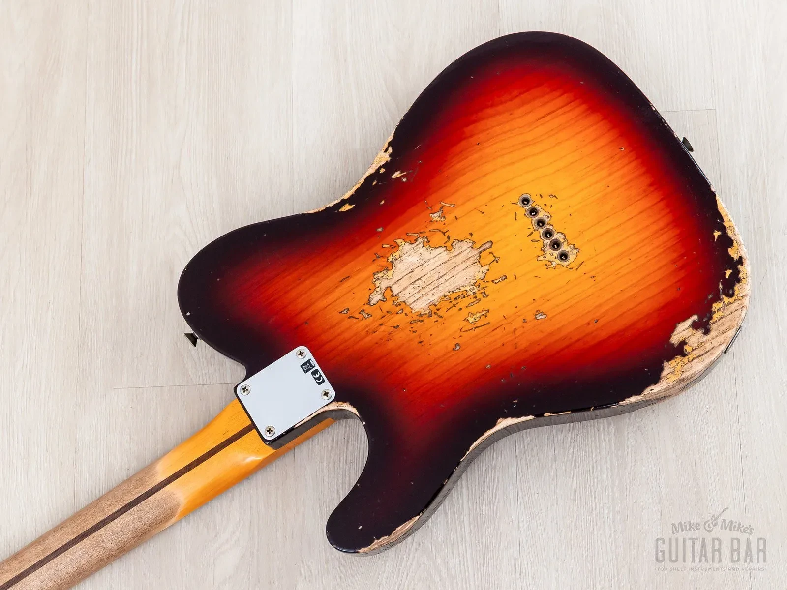 Изображение №12