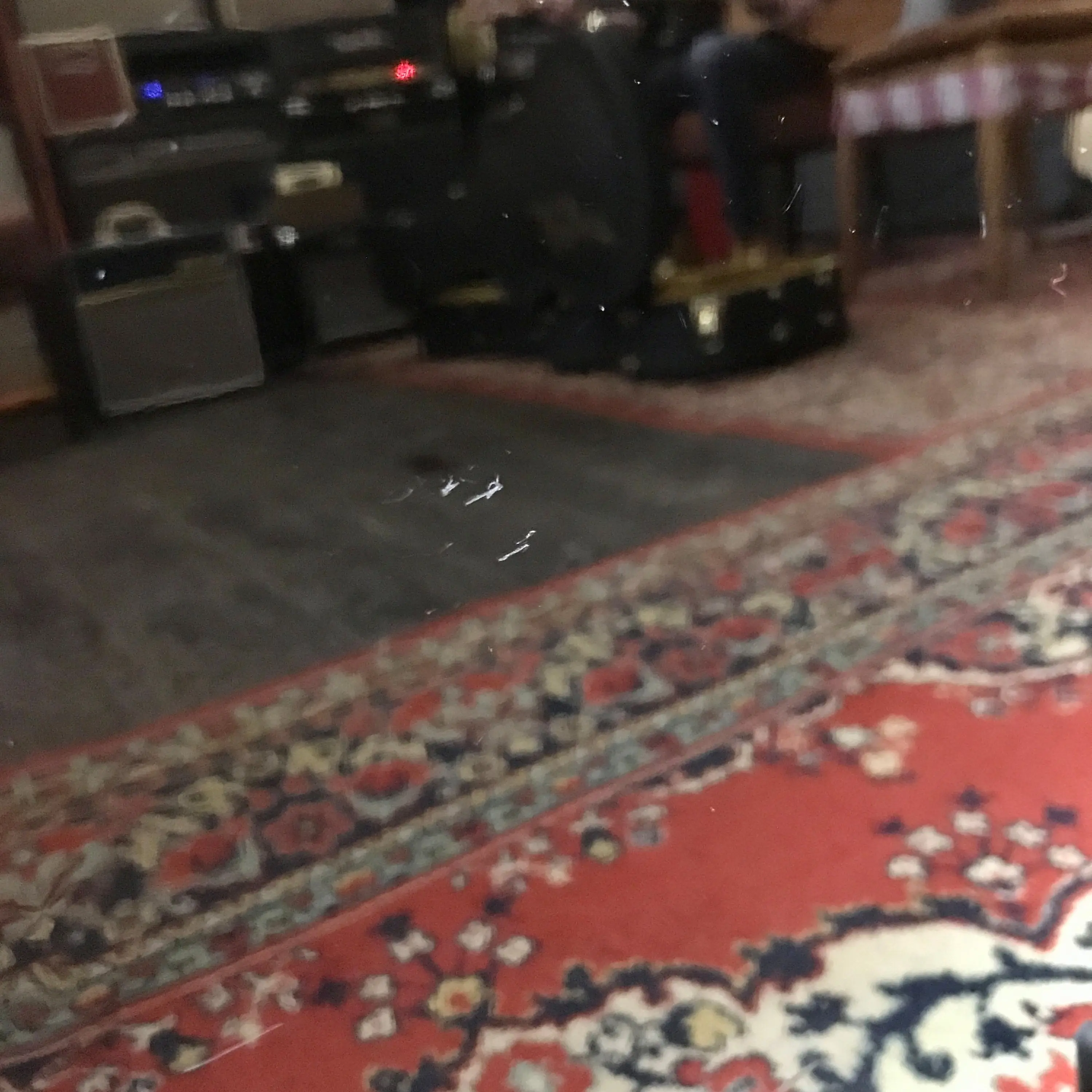 Изображение №9