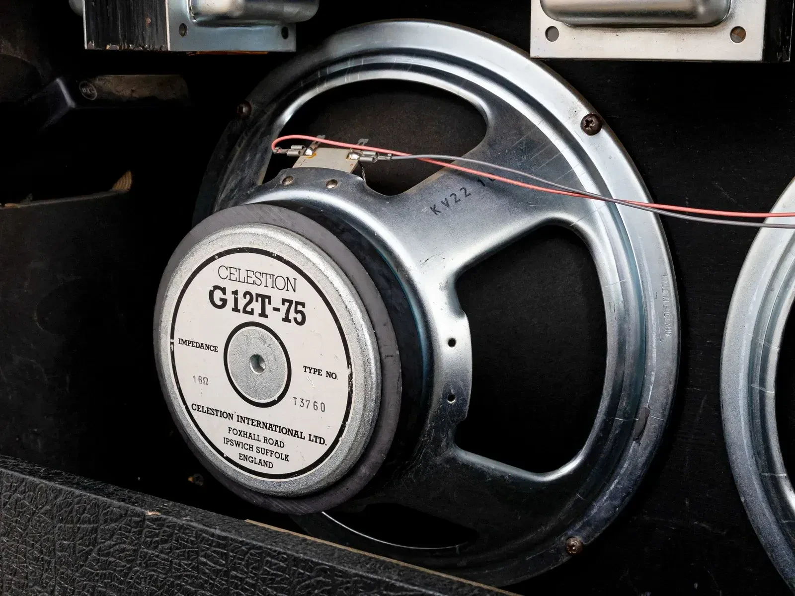 Изображение №11