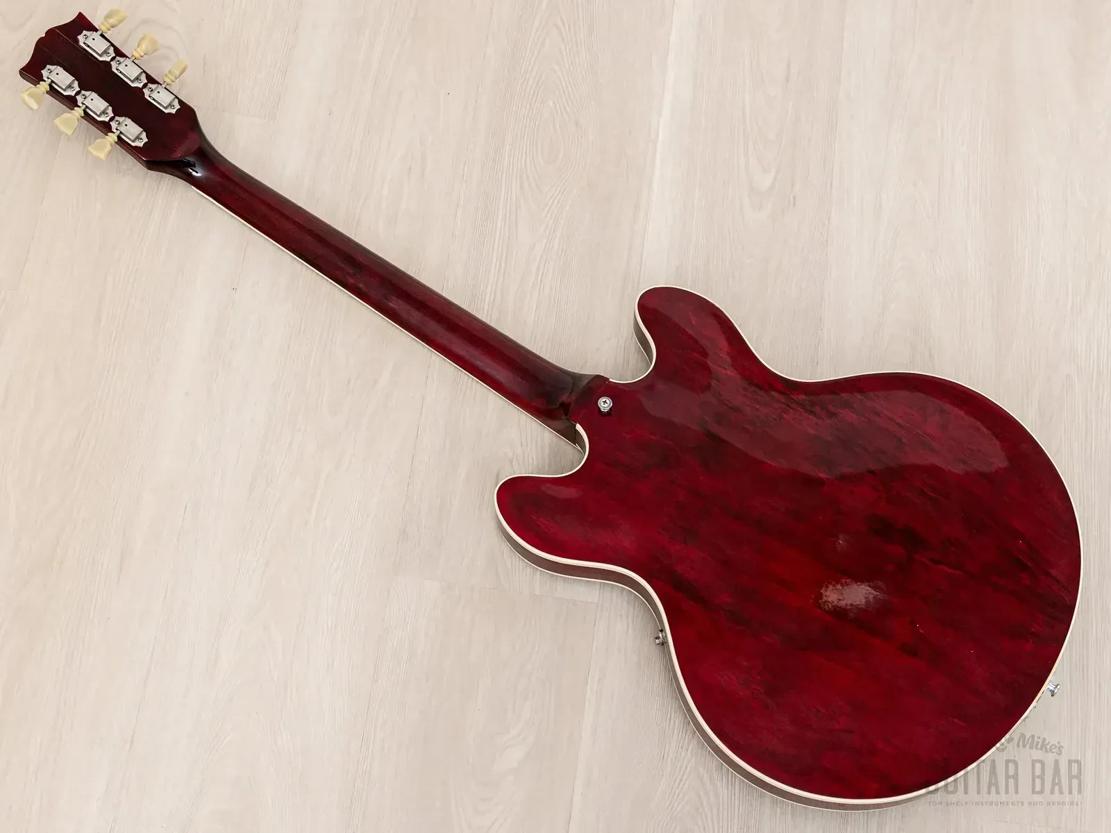 Изображение №14