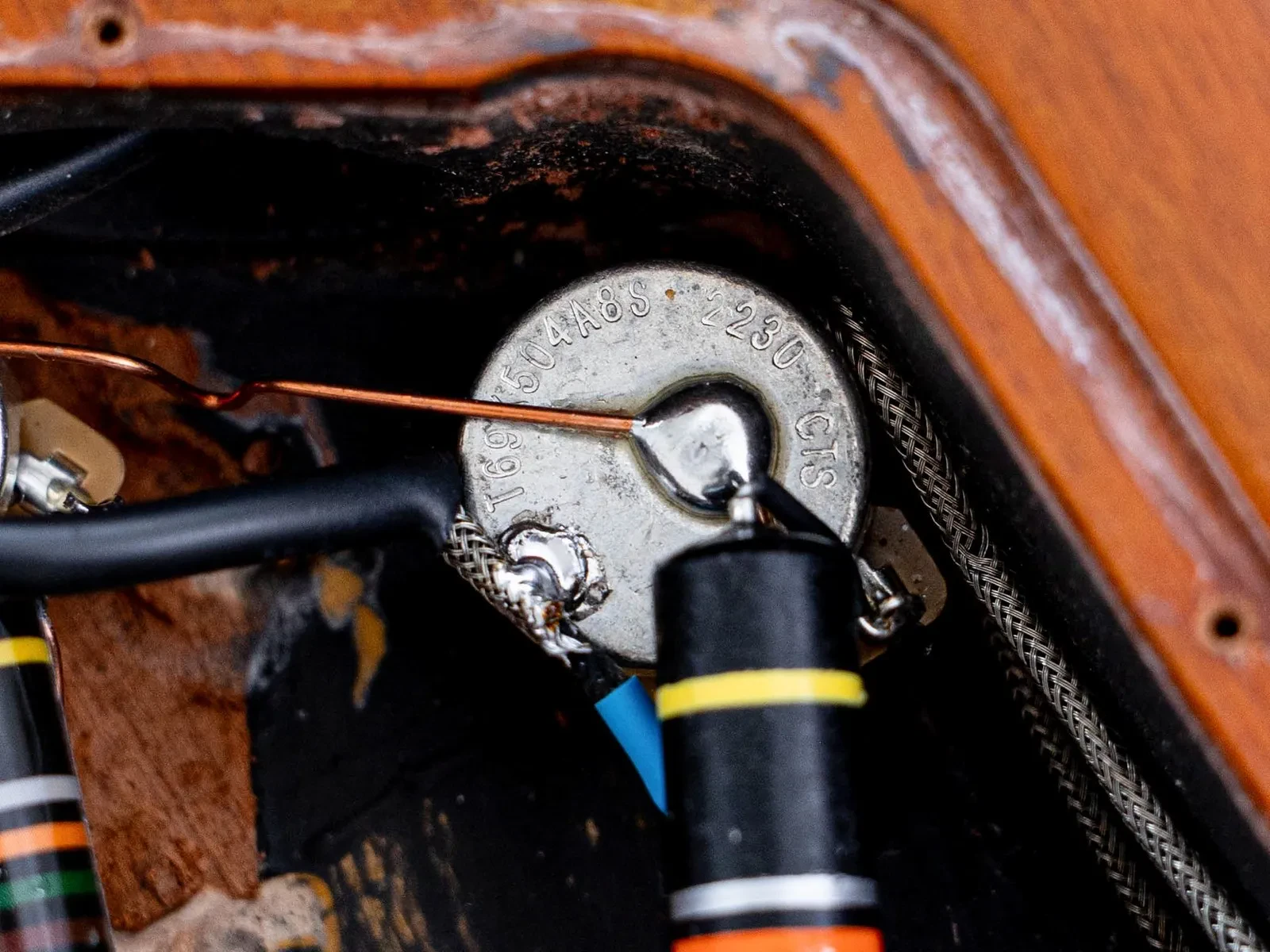 Изображение №16