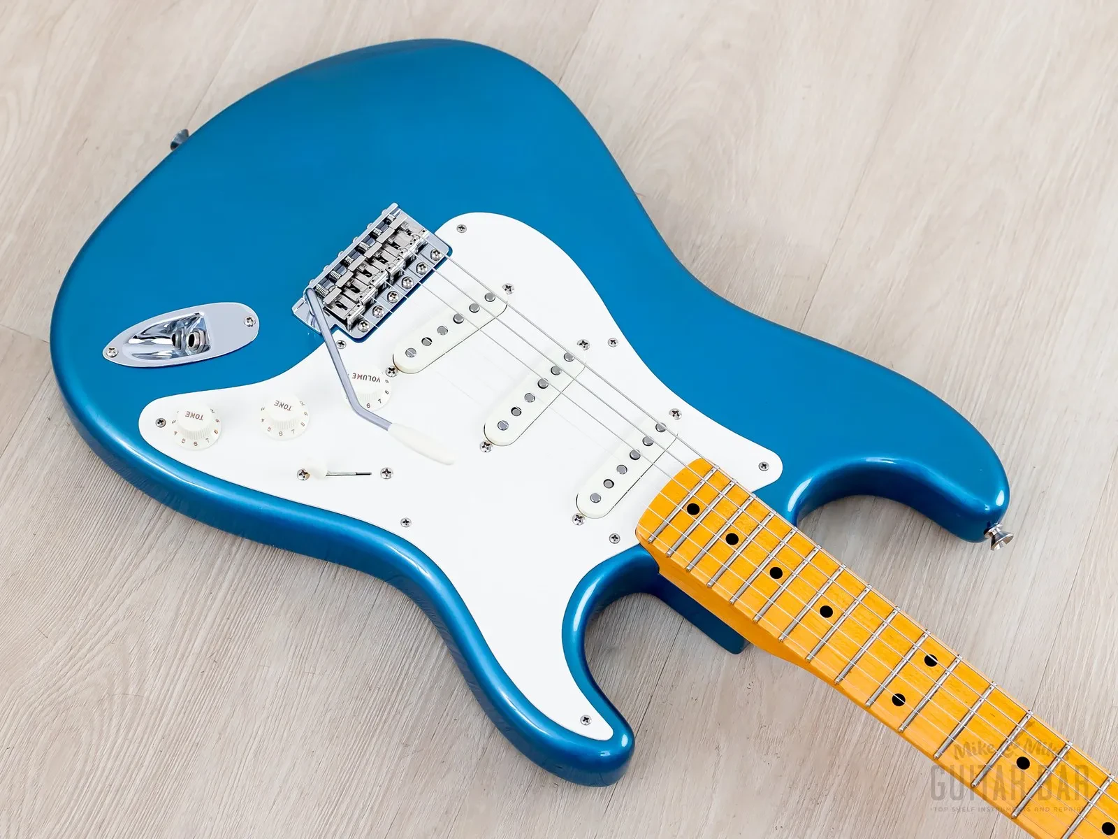 Изображение №9