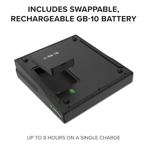 Изображение №7