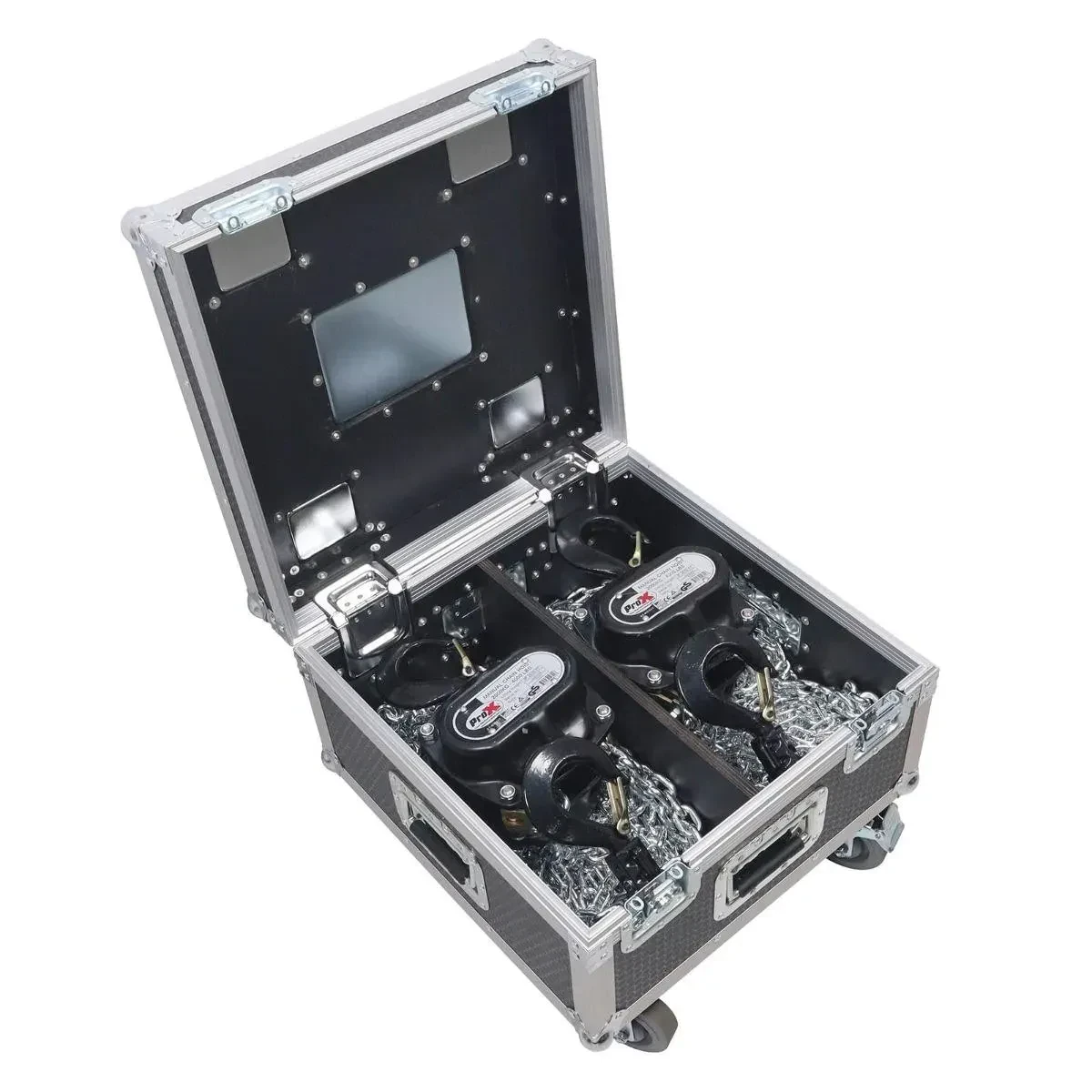 Изображение №3