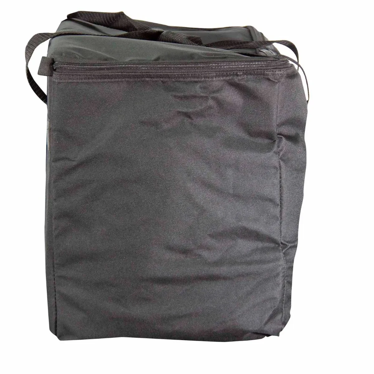 Изображение №11