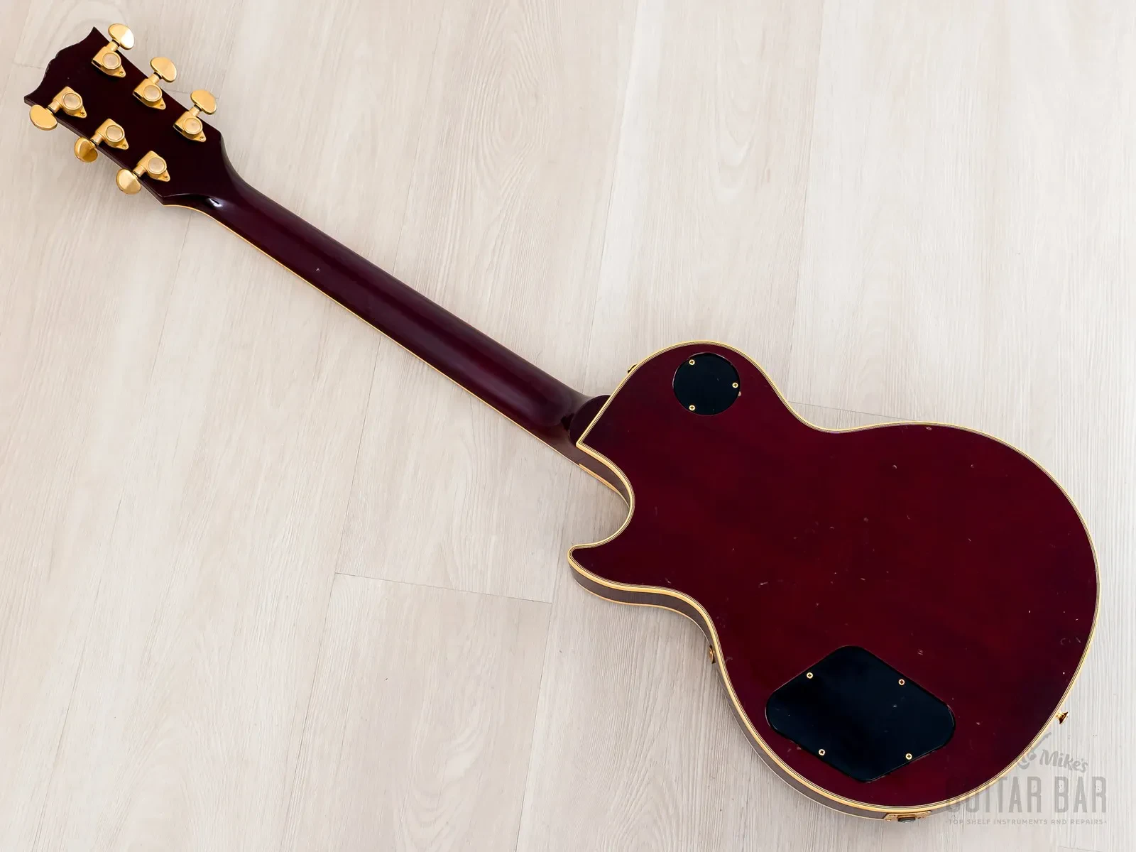 Изображение №12