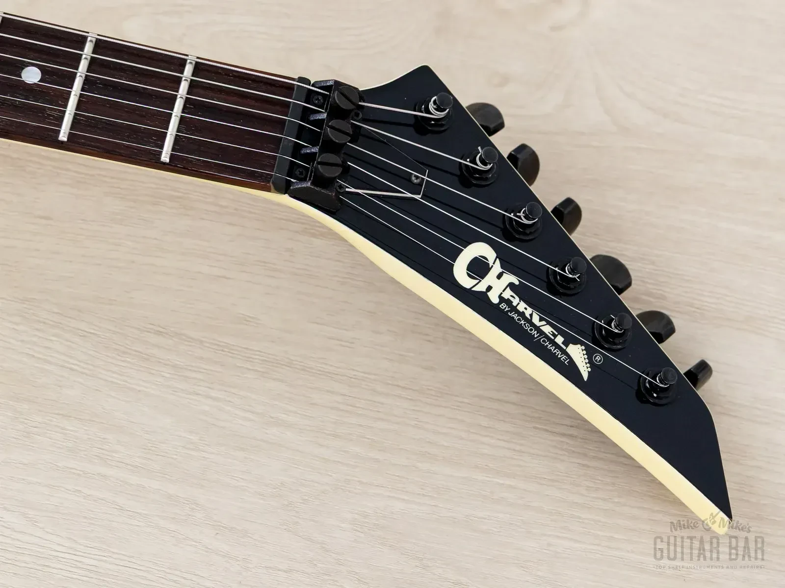 Изображение №4