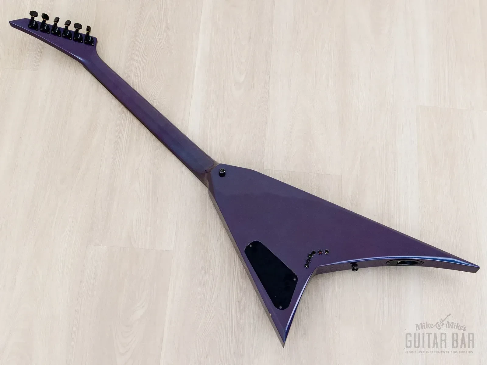 Изображение №12