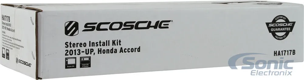 Изображение №8