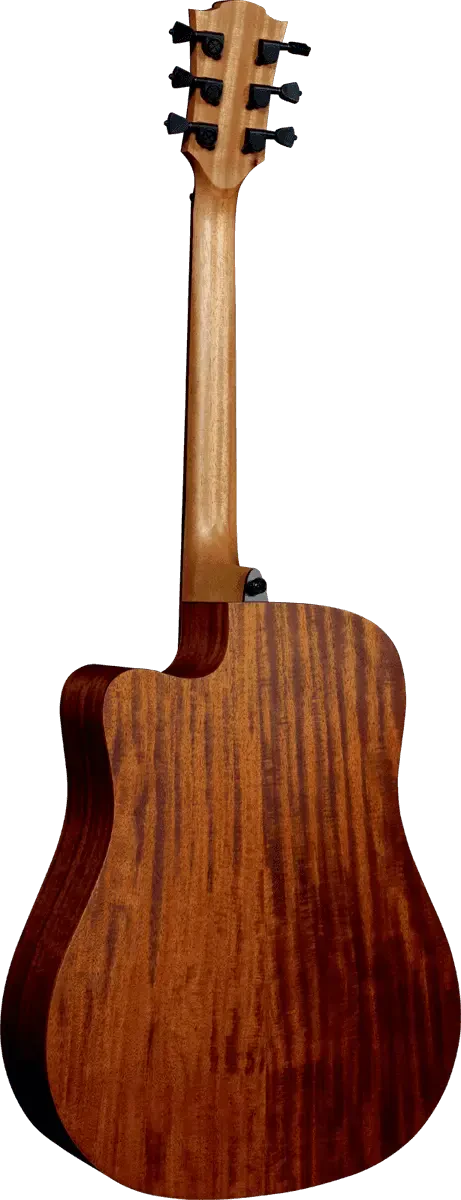 Изображение №3