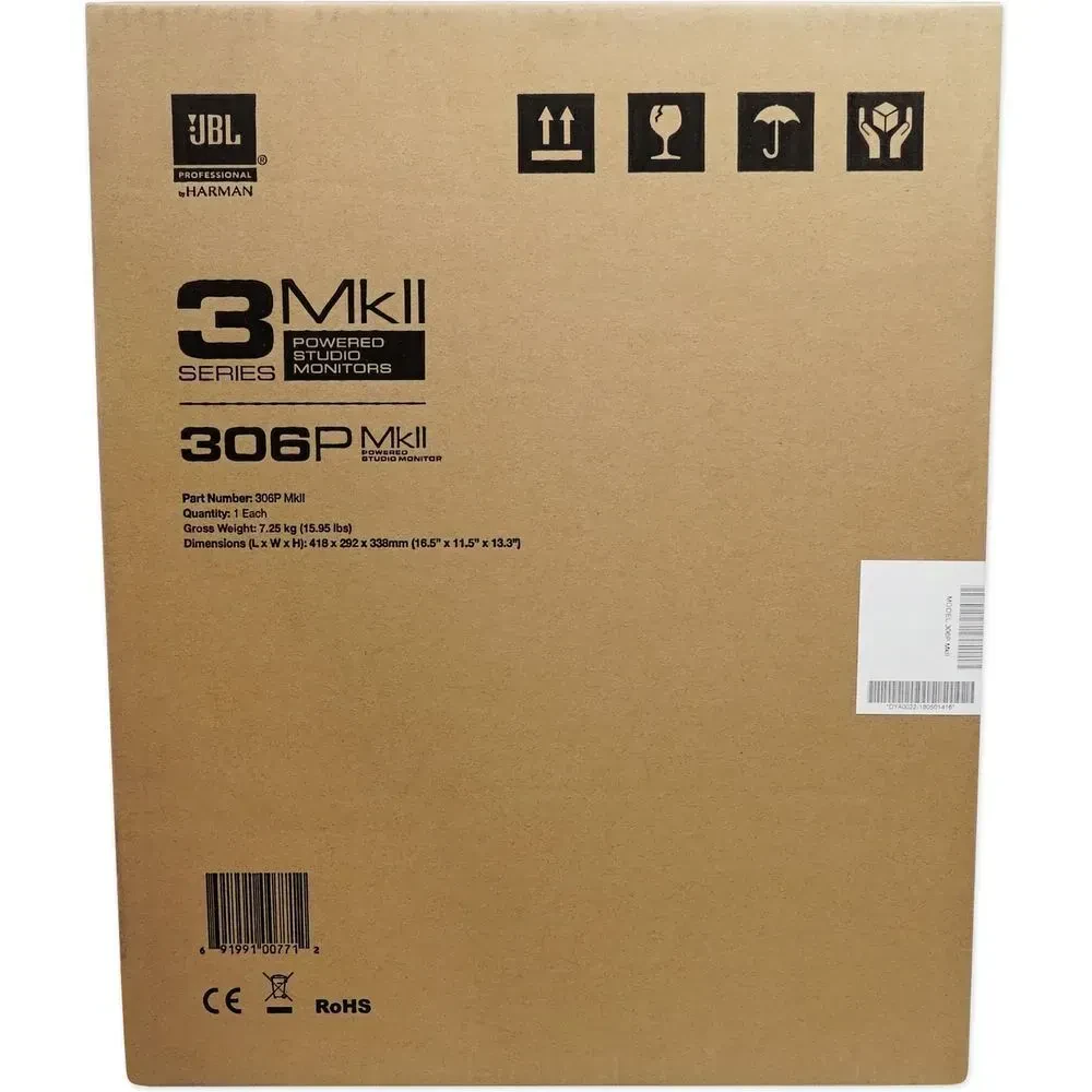 Изображение №7