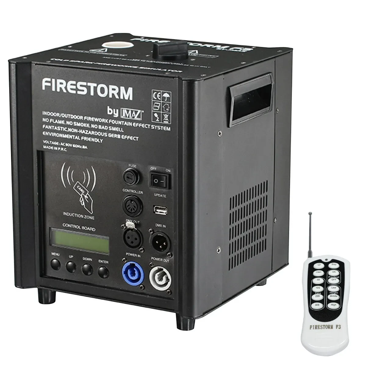 Изображение №2