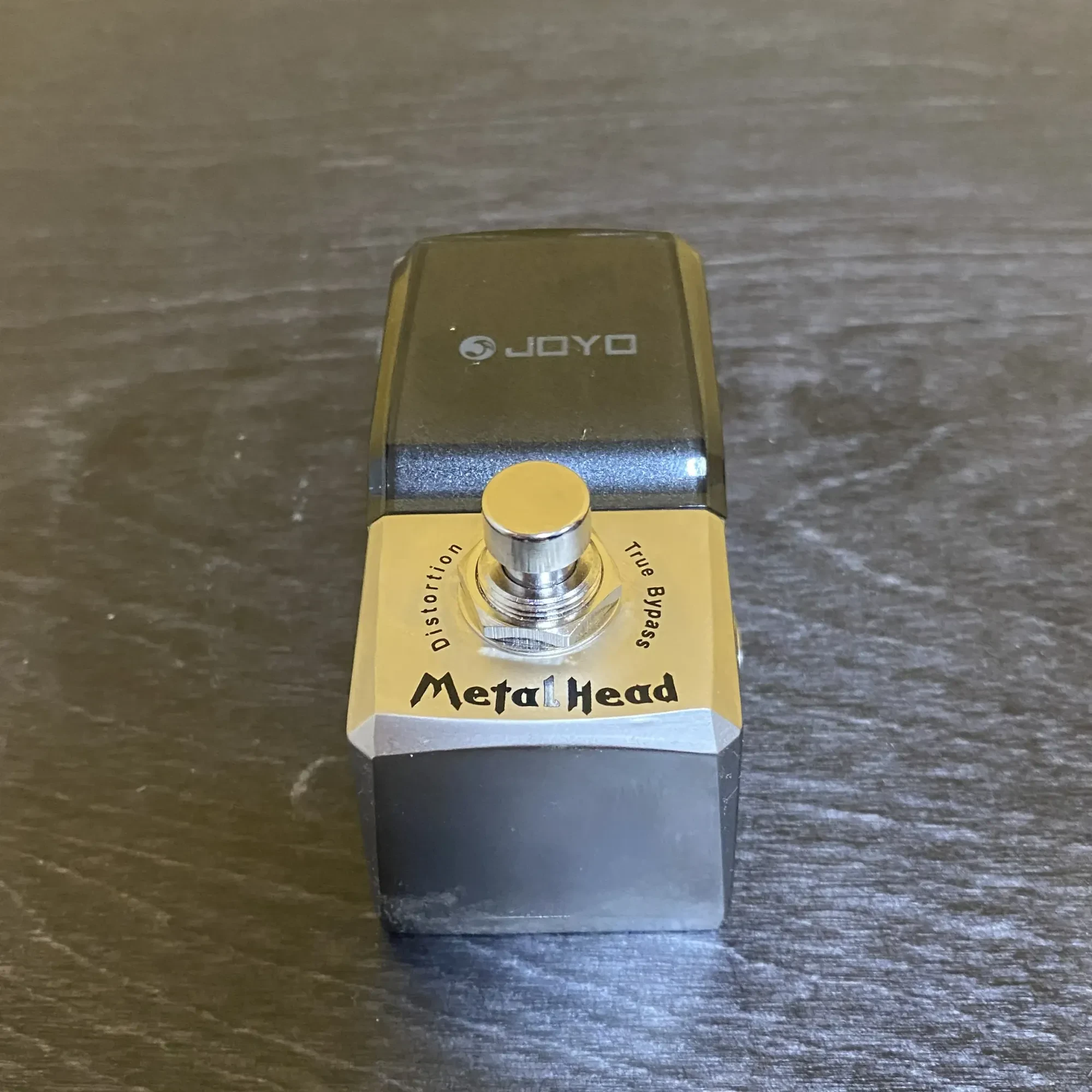 Изображение №4