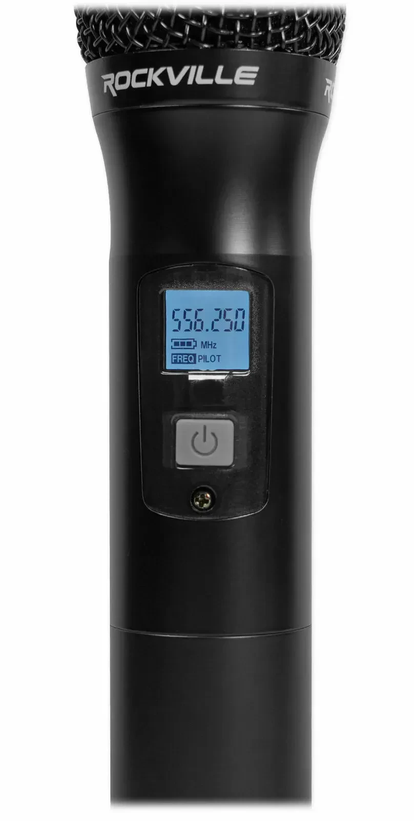 Изображение №9