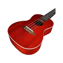 Укулеле тенор MAXINE KU201C/26 /RD