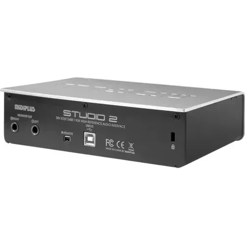 Изображение №3