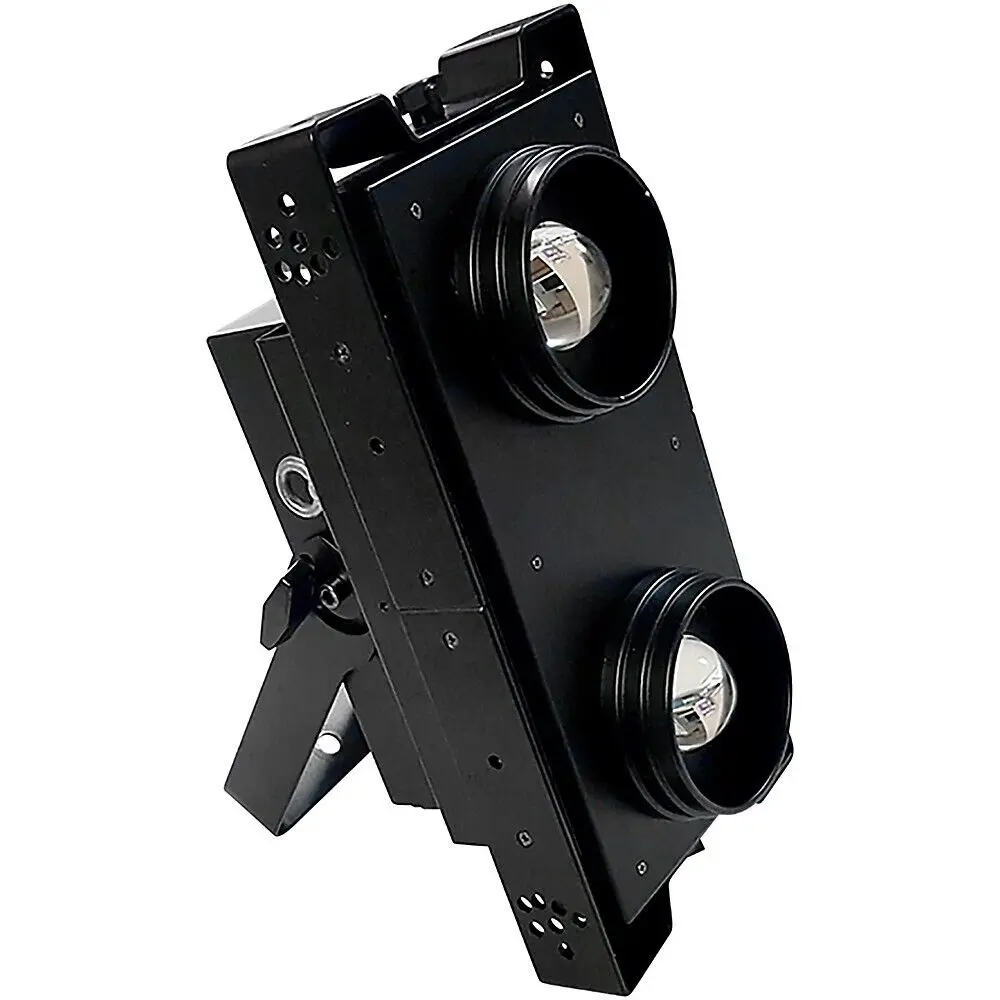 Светодиодный прибор Blizzard Solar Cell 2 Pixel High Output LED Blinder Effect