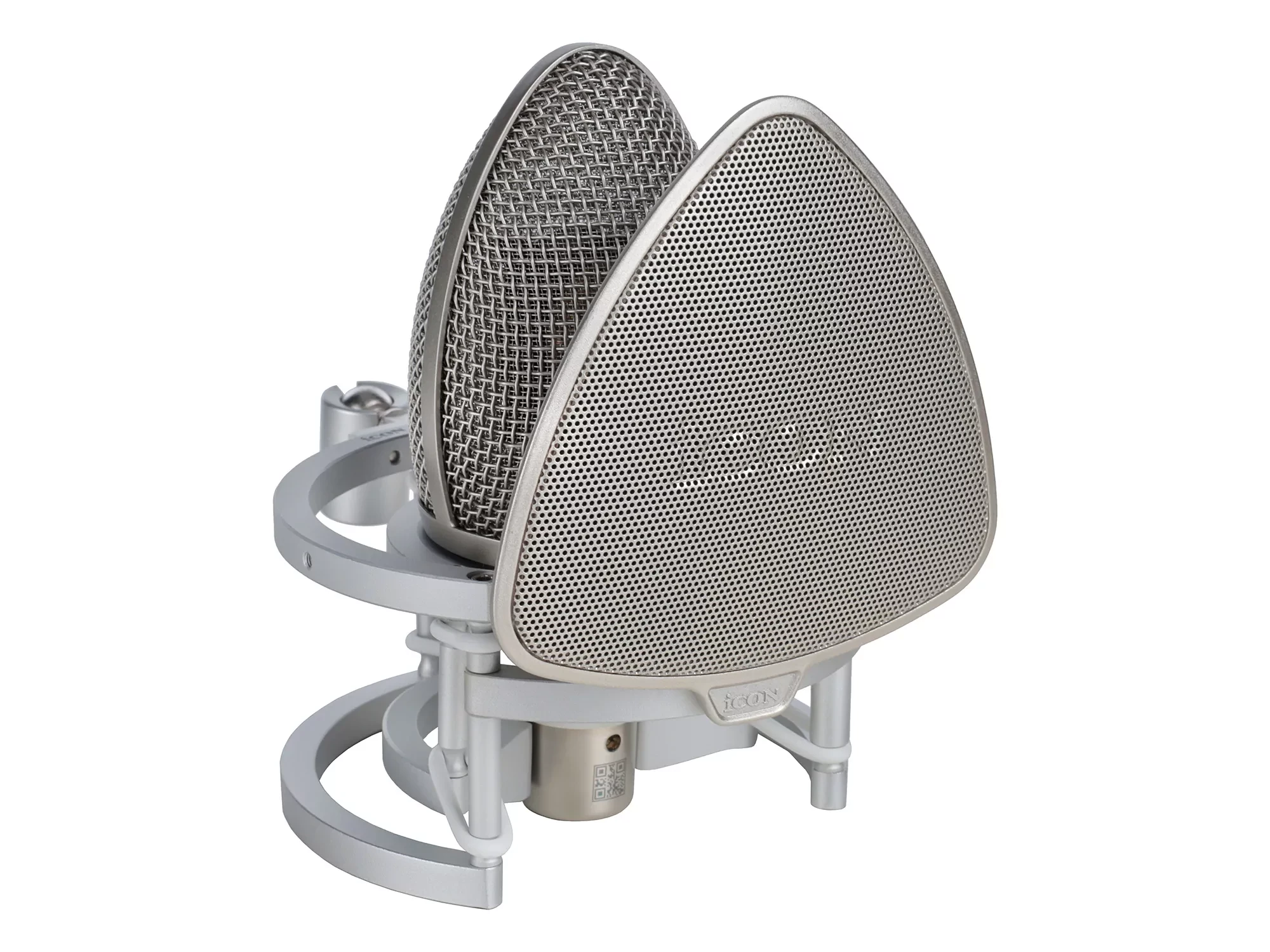 Изображение №2