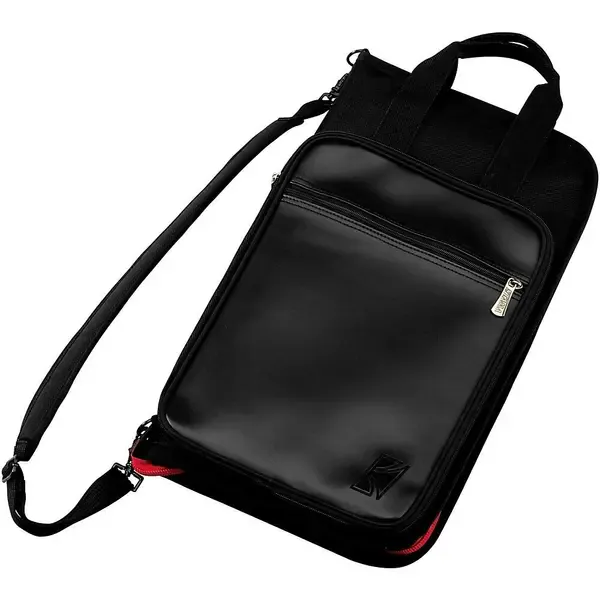 Чехол для барабанных палочек Tama PBS50 Powerpad Stick Mallet Bag