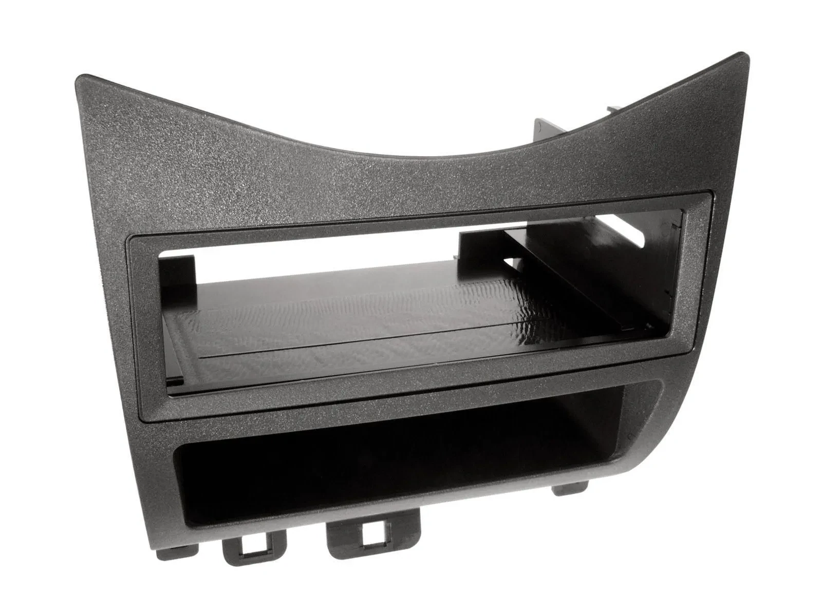 Изображение №7