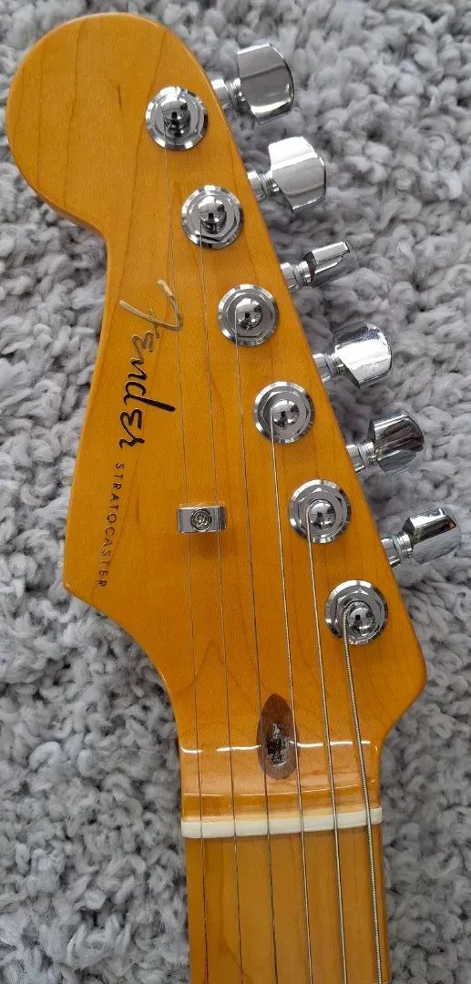 Изображение №8