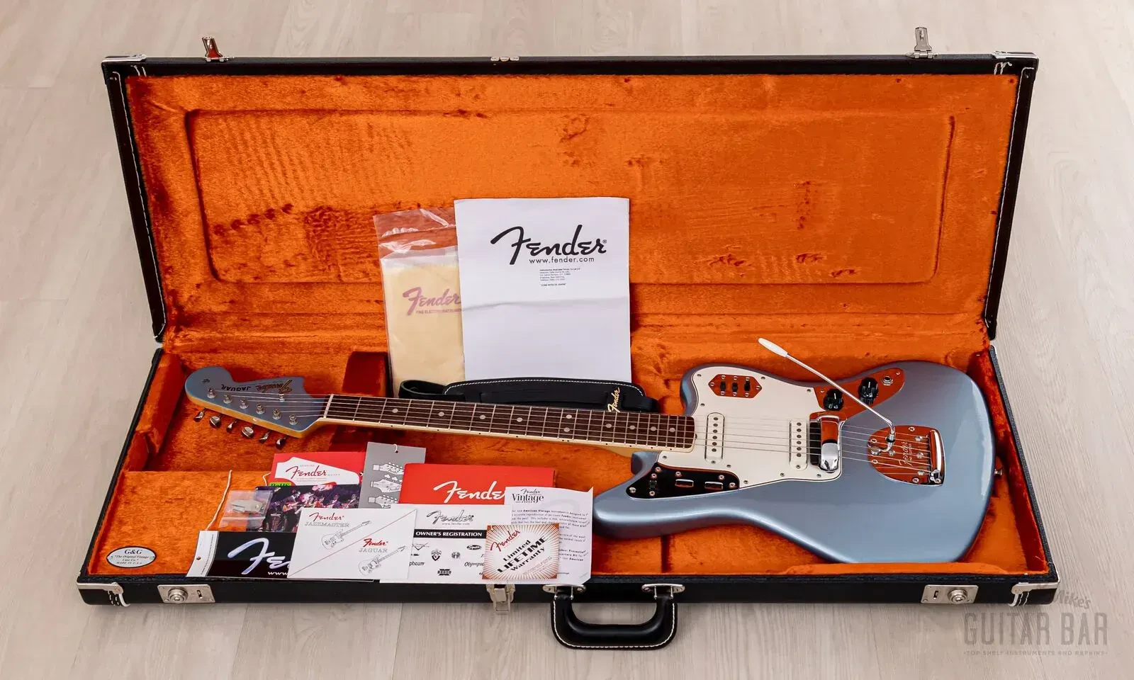 Изображение №24