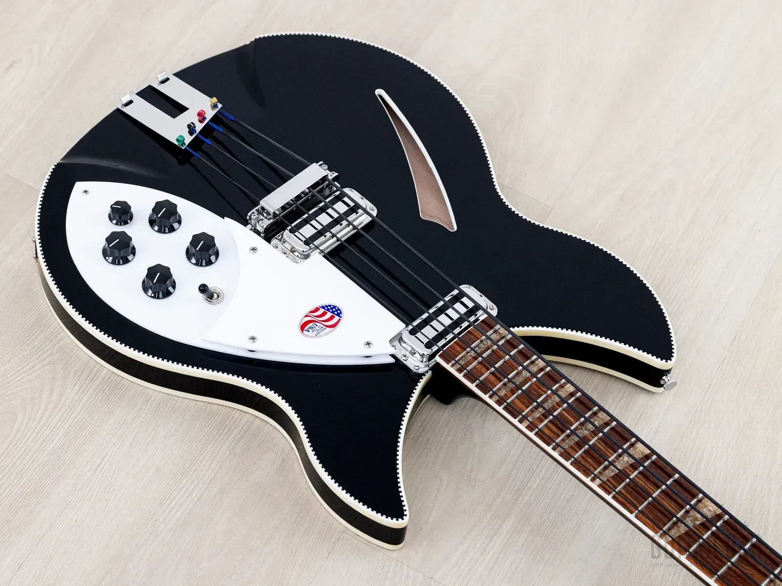 Изображение №10