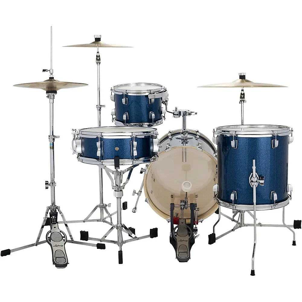 Изображение №2