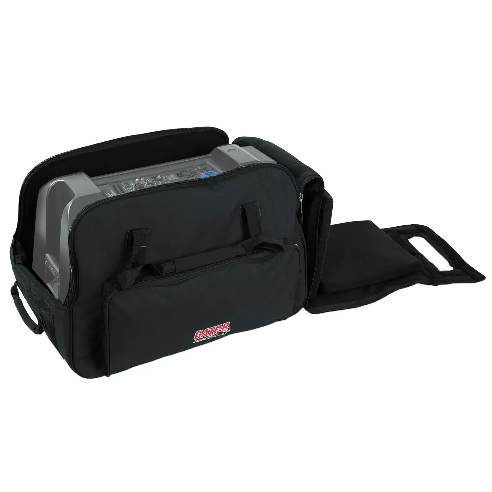 Изображение №8