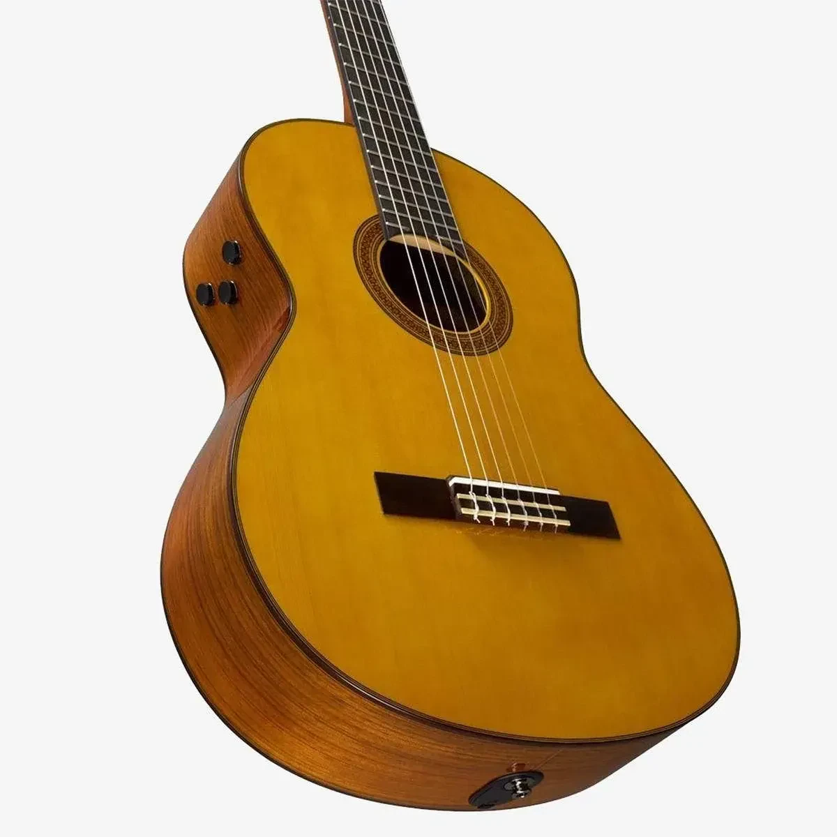 Изображение №5