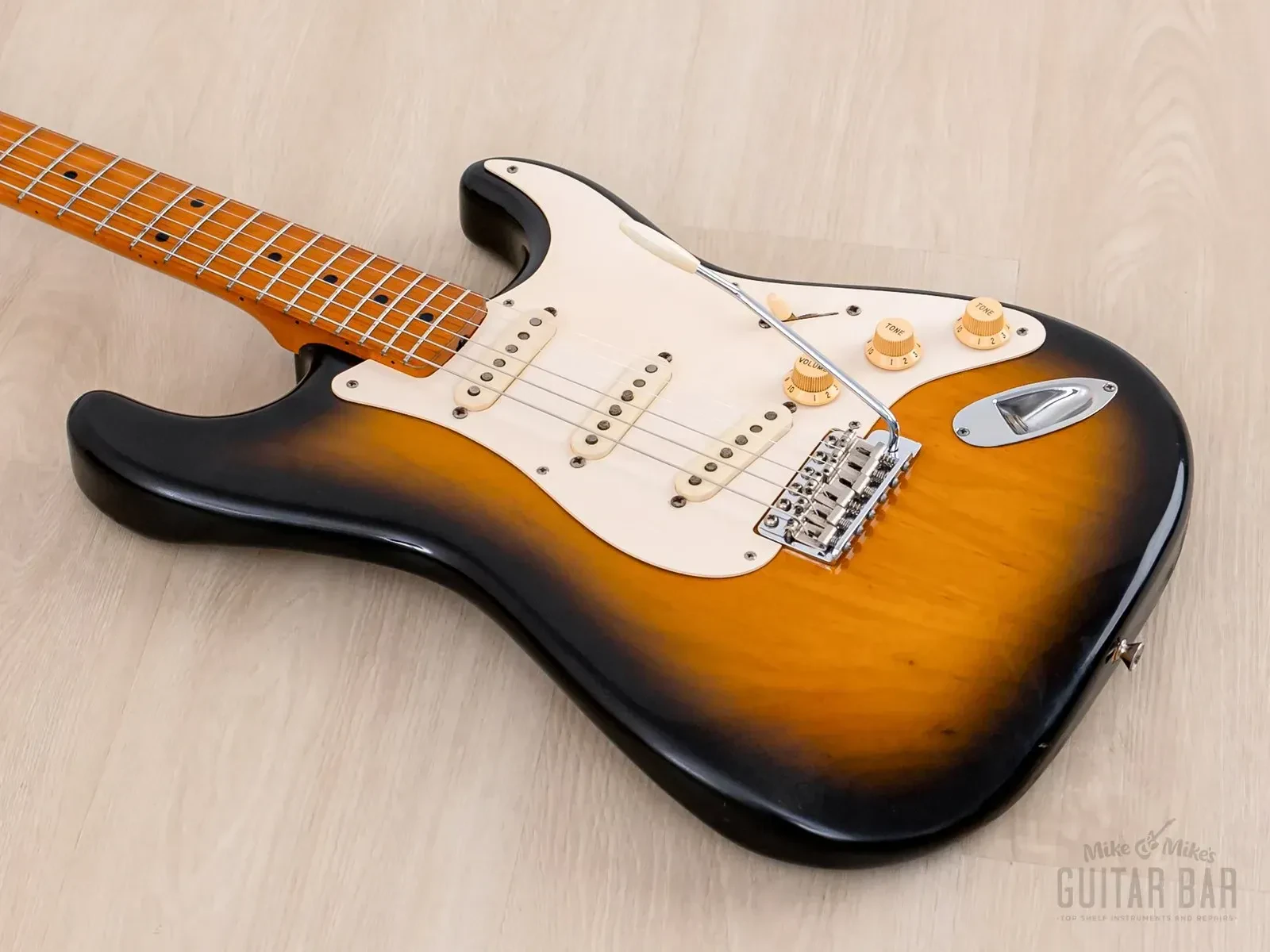 Изображение №4