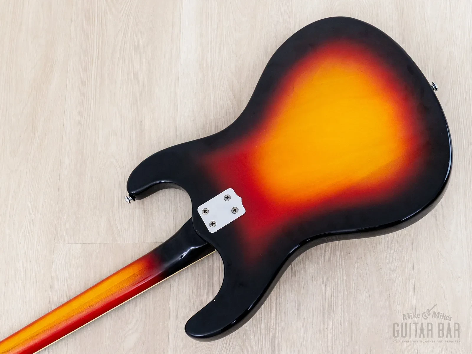 Изображение №15