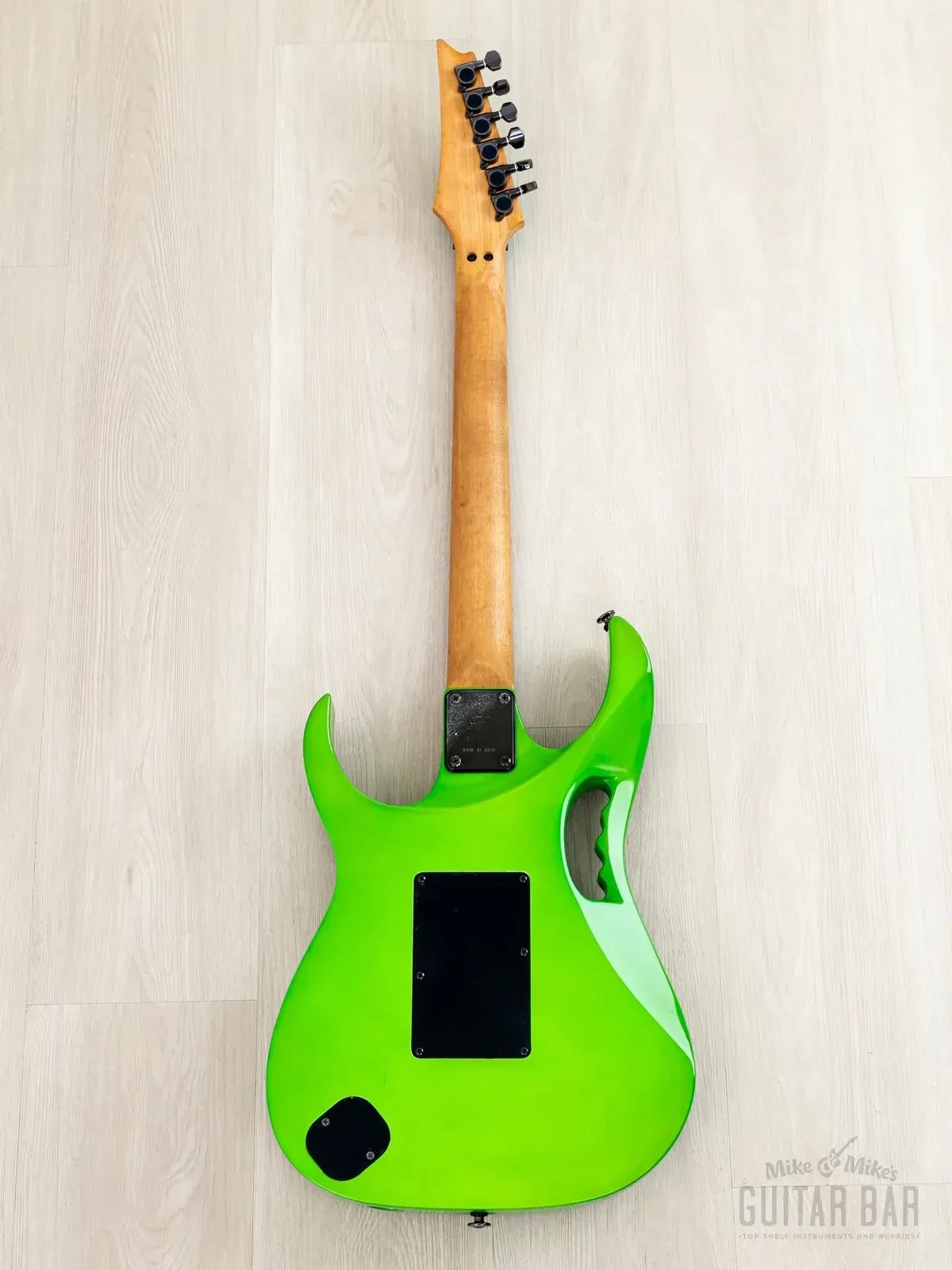 Изображение №11