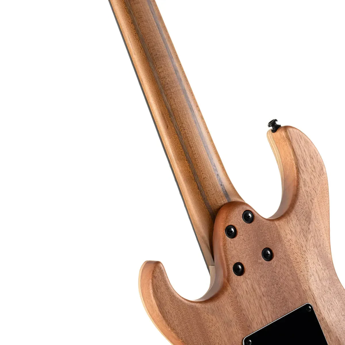 Изображение №15