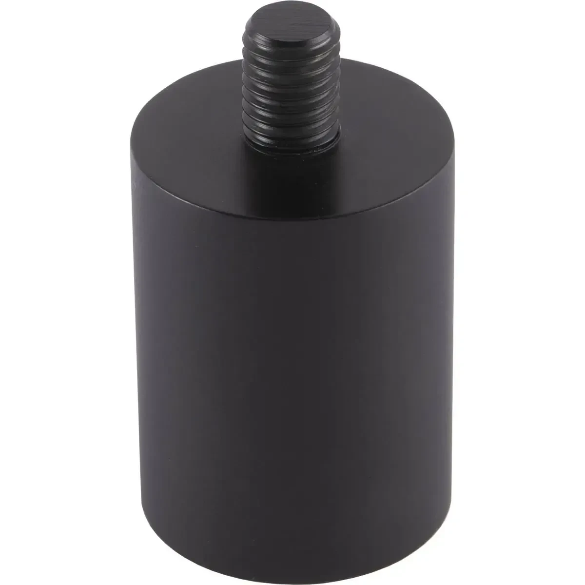 Адаптер для стойки Blackstar SA-2 для серии Sonnet