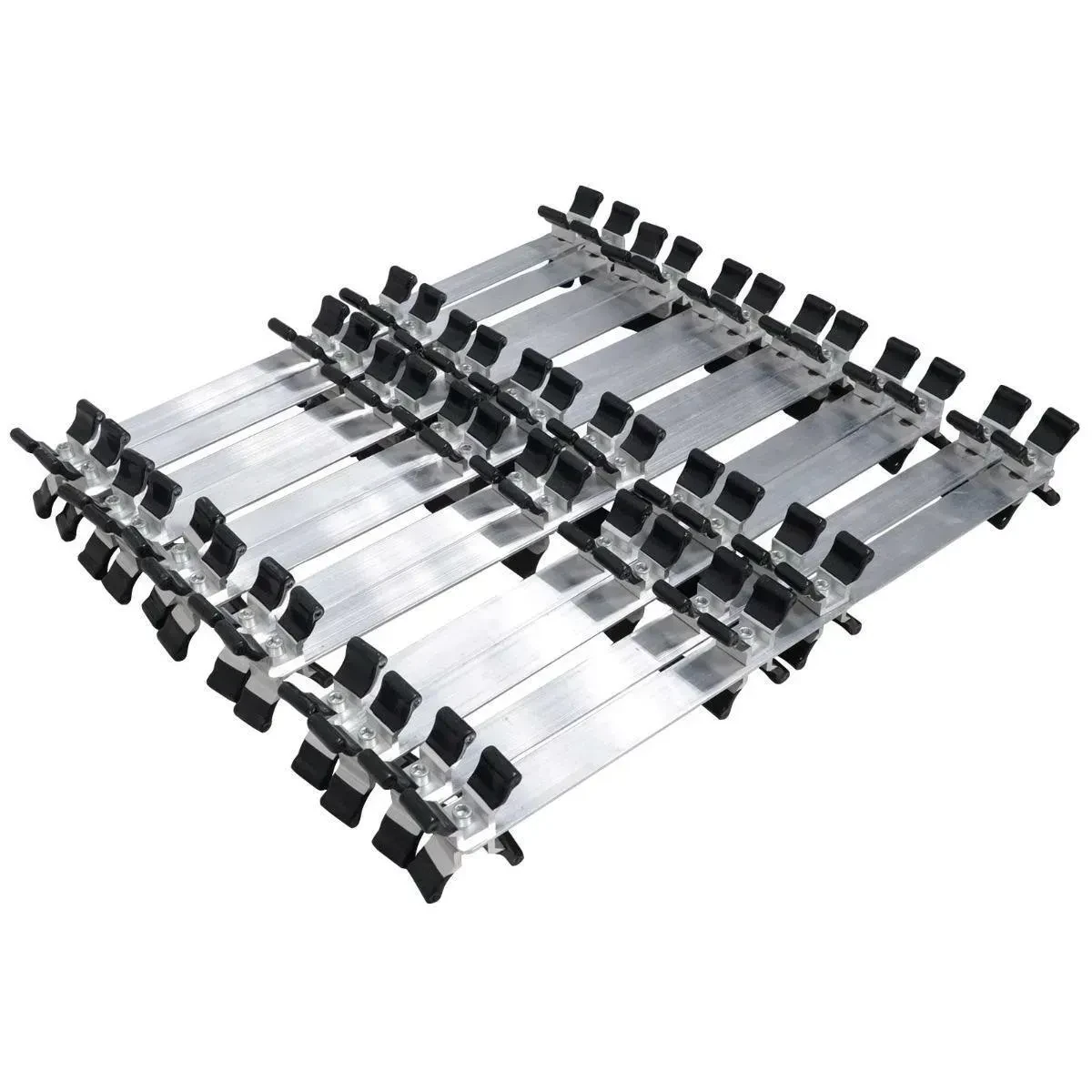 Изображение №6