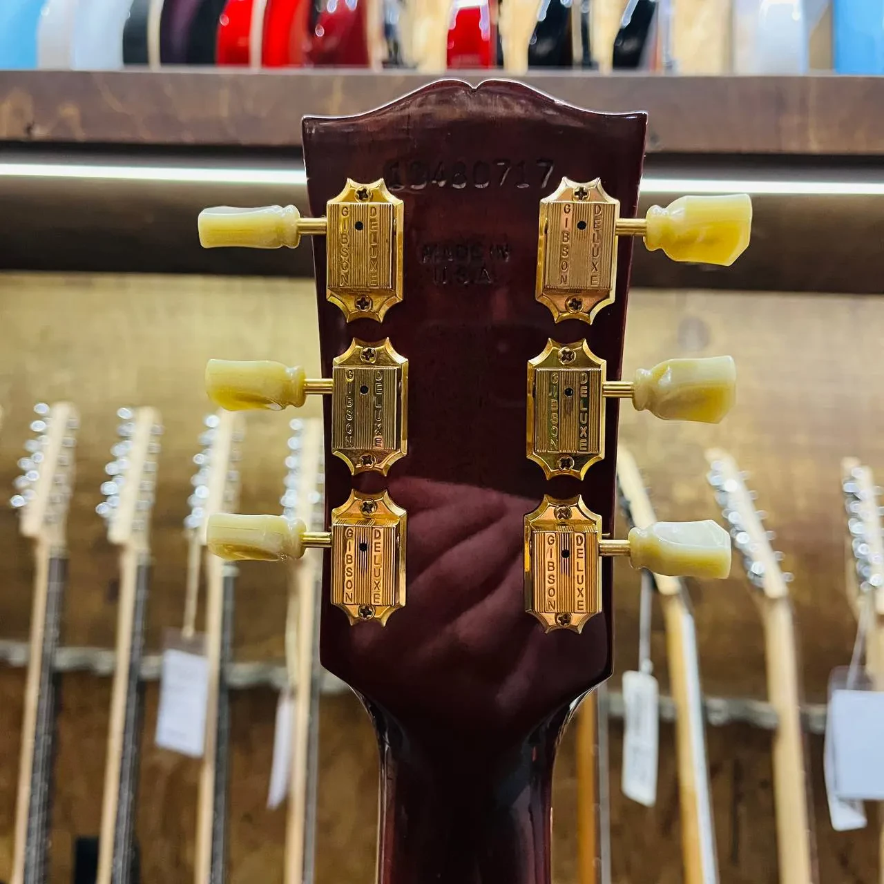 Изображение №16