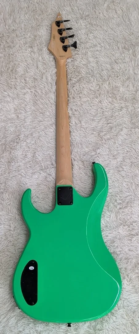 Изображение №5