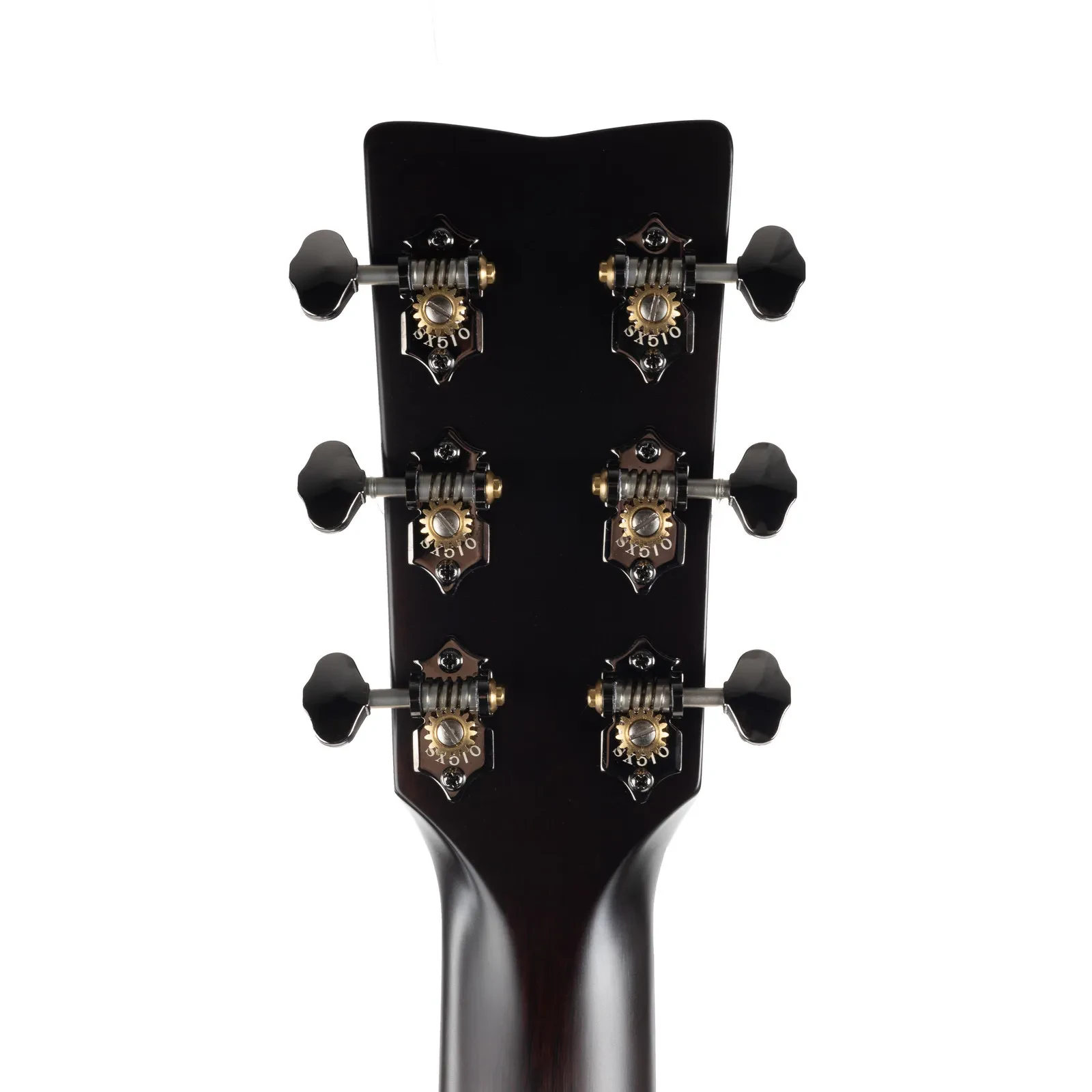 Изображение №7