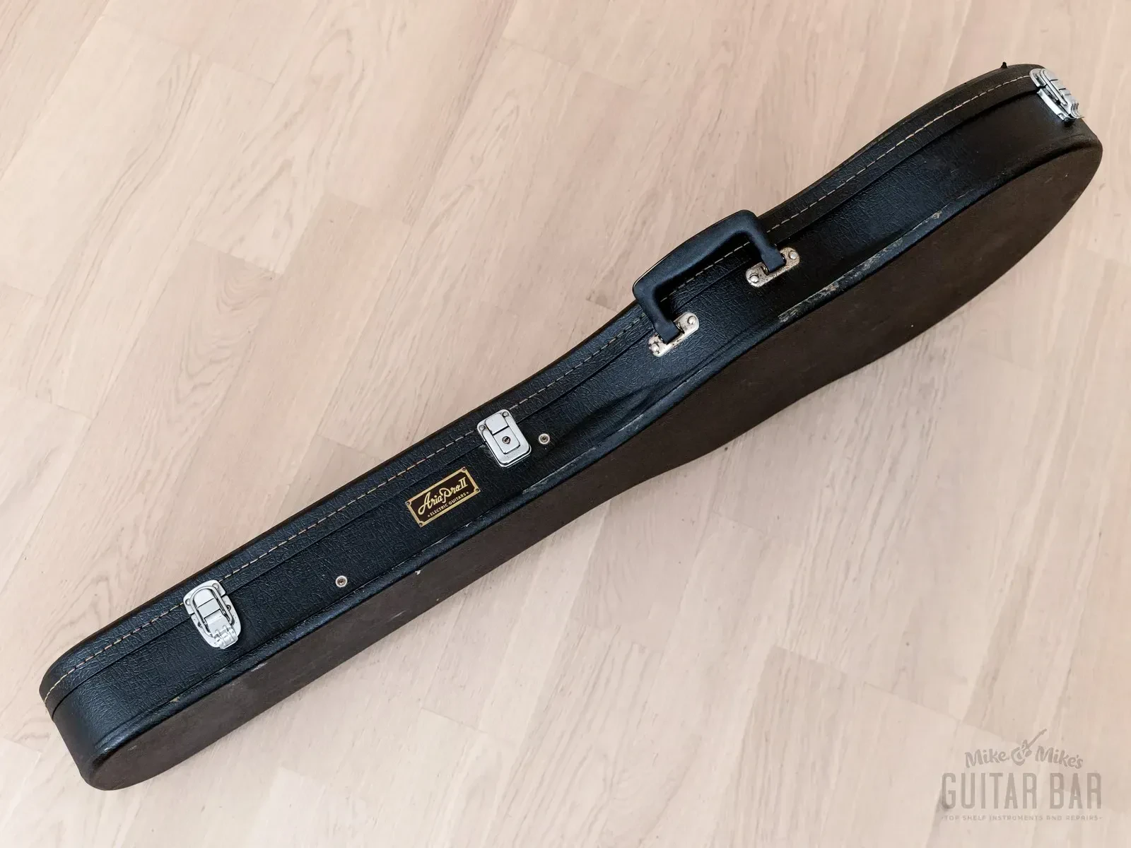 Изображение №21