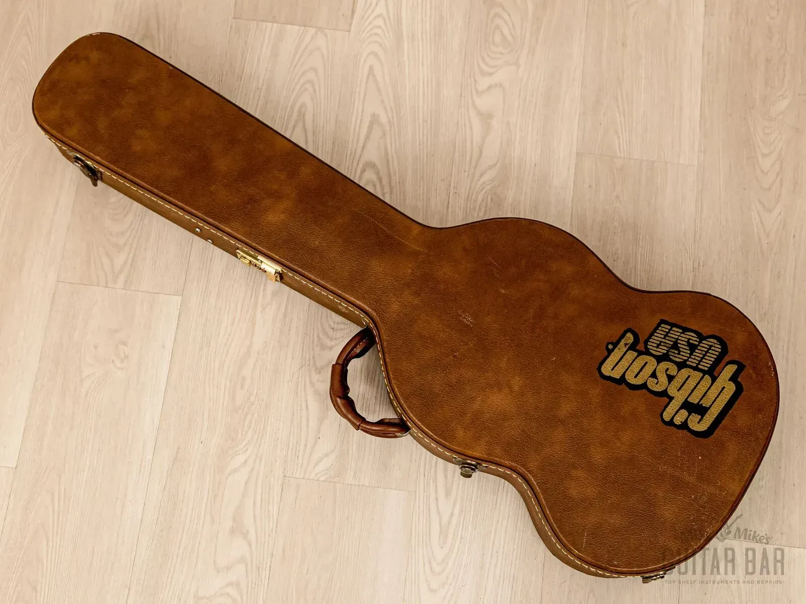 Изображение №20