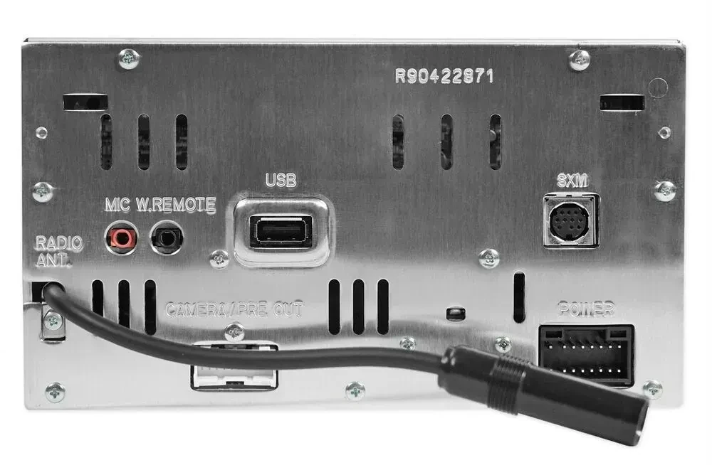 Изображение №9