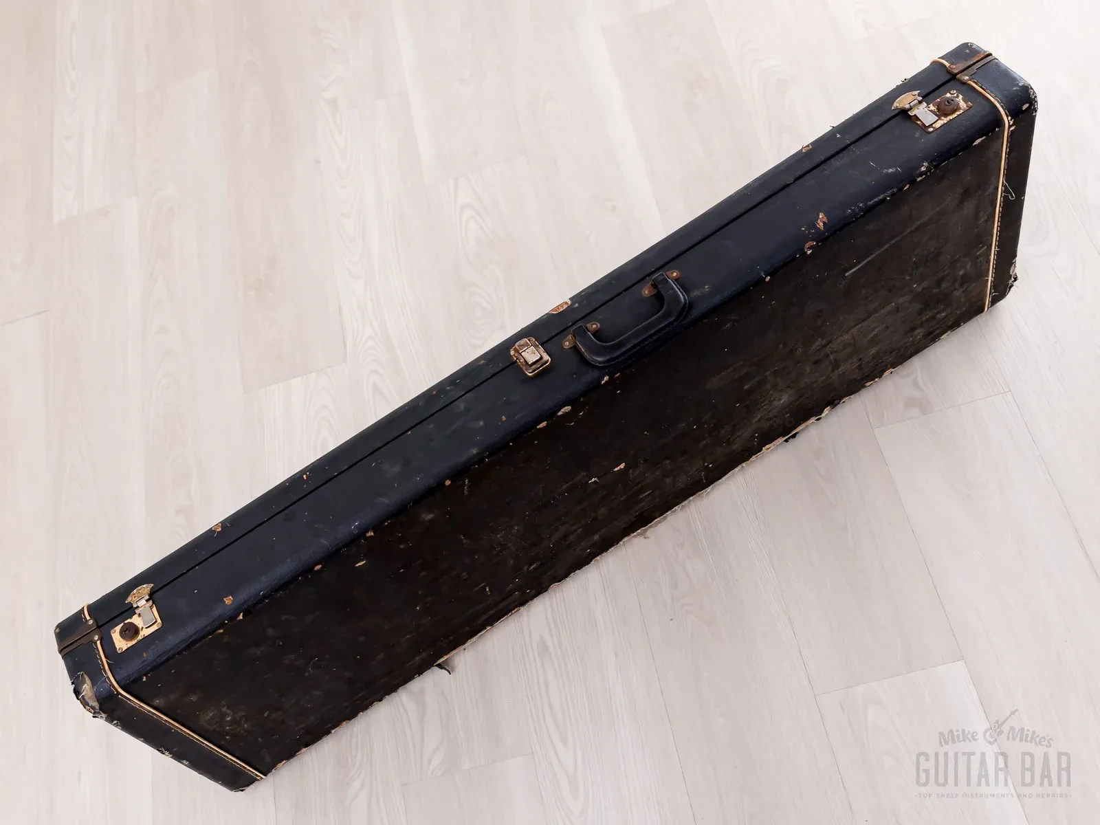 Изображение №21