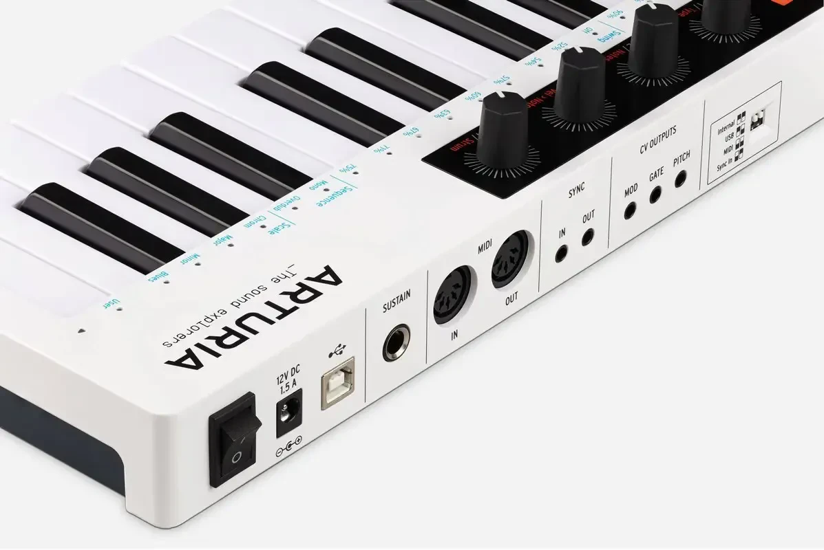 Изображение №2