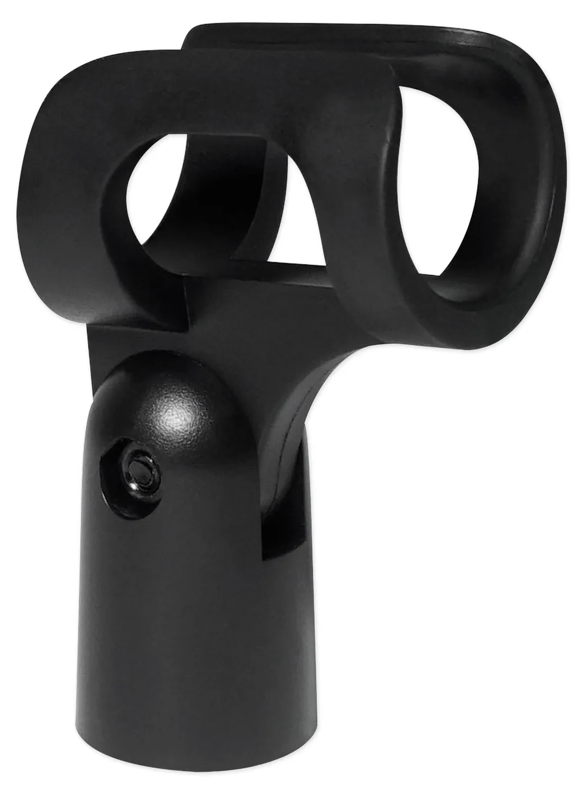 Изображение №10