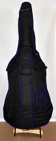 Чехол для контрабаса Мозеръ BDB-34