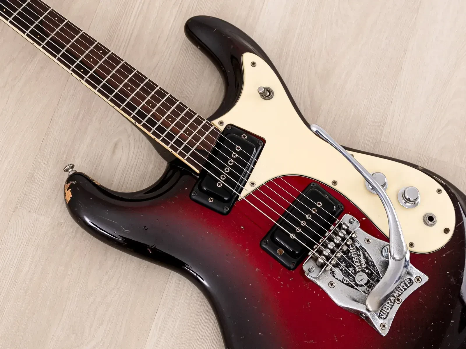 Изображение №7