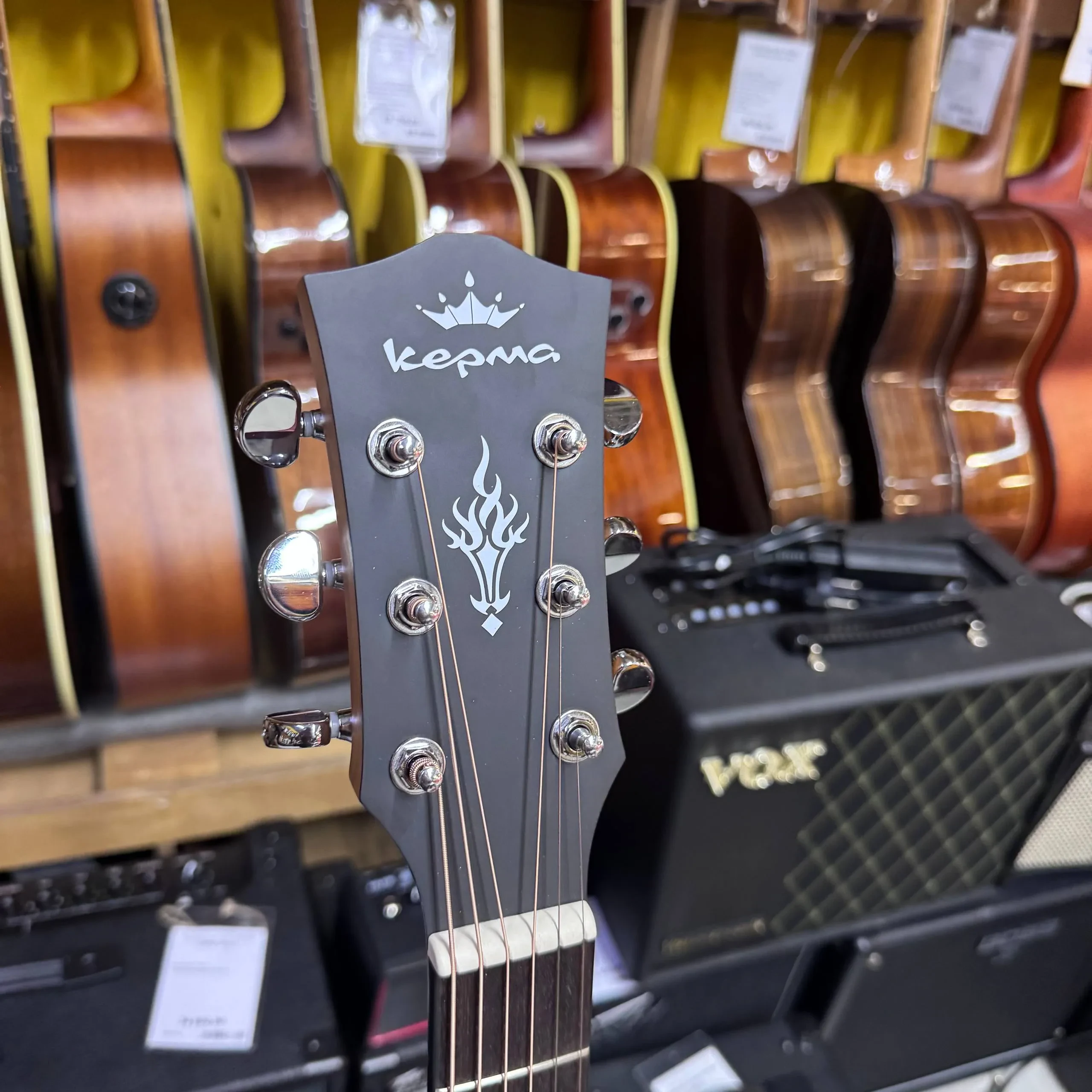 Изображение №4